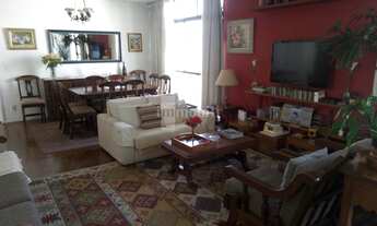 Imagem: Apartamento, Perdizes - São Paulo