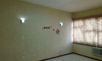 Imagem 5: CURITIBA - Conjunto Comercial/Sala - Centro