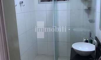 Imagem 7: Apartamento 1 Quarto Próximo Mackenzie!!!