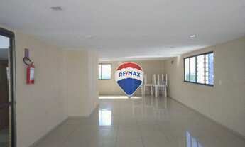 Imagem 6: FLATA PARA LOCAÇÃO EM BOA VIAGEM