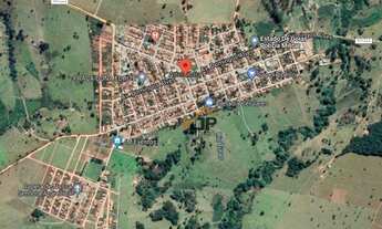 Imagem 2: Prédio à venda, 131 m² por R$ 131.982,10 - Setor Industrial - Adelândia/GO