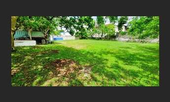 Imagem: Terreno para Venda no bairro Jardim Iate