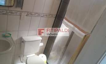 Imagem 5: Apartamento em Vila Rosalia - Guarulhos