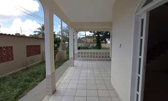 Imagem 6: Casa para venda possui 153 metros quadrados com 3 quartos em Marbella - Serra - ES