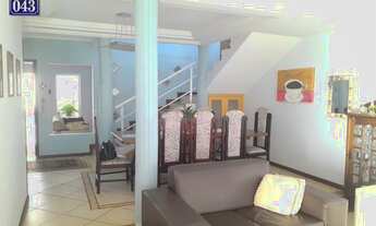 Imagem 4: LONDRINA - Casa de Condomínio - Aeroporto