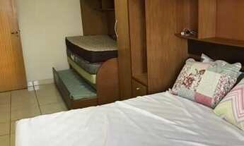 Imagem 3: Apartamento para Venda, Caiçara, 2 dormitórios, 1 suíte, 1 banheiro, 1 vaga