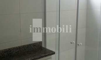 Imagem 4: Apartamento 1 Quarto 1 Vaga!!!