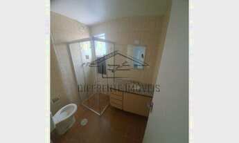 Imagem 2: Apartamento para Alugar, com 130m² no Tatuapé