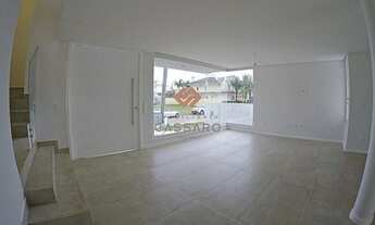 Imagem 2: FLORIANóPOLIS - Casa Padrão - Jurerê Internacional