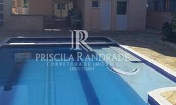 Imagem 1: Casa sobrado com 9 quartos - Bairro Morada da Praia em Bertioga