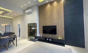 Imagem 3: Excelente casa de alto padrão em bairro de moradores em Tramandaí