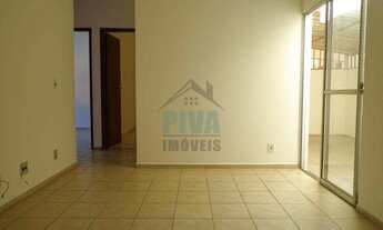 Imagem 2: COMPRANDO NA PIVA IMÓVEIS, VOCÊ GANHA, LIGUE E CONFIRA!