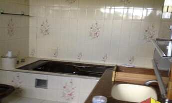 Imagem 4: Sobrado, Vila Ema - São Paulo