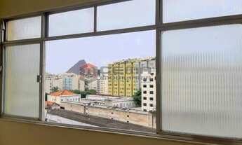 Imagem 2: Apartamento no Catete. Aceita depósito caução