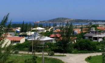 Imagem 5: Apartamento com 01 Dormitório, SACADA com CHURRASQUEIRA