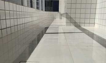 Imagem 4: Gr 2 Dormitórios com Suite e Lazer Completo no bairro mais nobre da região