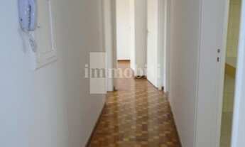 Imagem 3: OTIMA LOCALIZAÇÃO