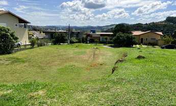 Imagem 2: Lindo Terreno em Condomínio -Bom Jesus-Sp