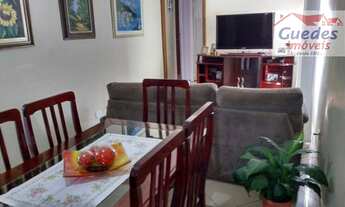 Imagem: EXCELENTE APARTAMENTO NO IPIRANGA - NÃO