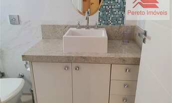 Imagem 7: Casas à venda em Bragança Paulista/SP - Compre a sua casa aqui!