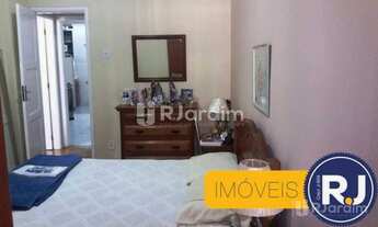 Imagem 7: Apartamento com 2 quartos à venda, 70 m², Andaraí, Rio de Janeiro/RJ