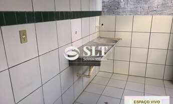 Imagem 6: Casa para aluguel possui 200 metros quadrados com 1 quarto em Centro - Açu - RN