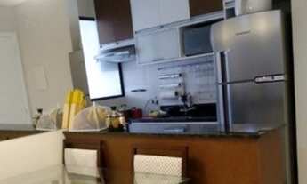 Imagem 5: Apartamento lindo à venda no Viva Mais Barueri