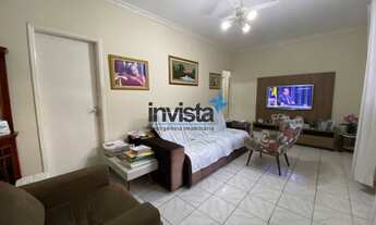 Imagem: Comprar apartamento de 2 dormitórios em