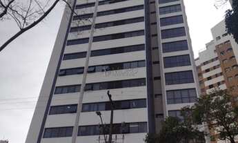 Imagem: SALA COMERCIAL para alugar com 45.36m²