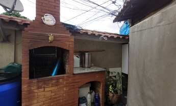 Imagem 3: Surpreenda-se!!! Casa - 3 Quartos - 2 vagas - Financia!