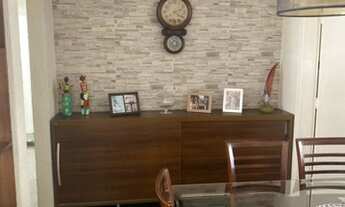 Imagem 6: Residencial Portal do Bosque