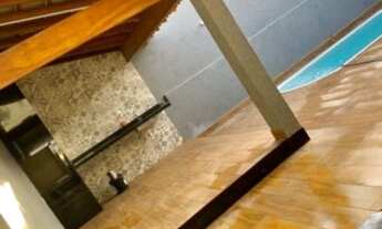 Imagem 1: Salão de festas