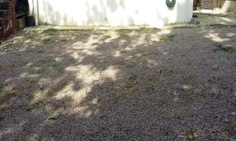 Imagem 6: CASA RESIDENCIAL em JUNDIAI - SP, PARQUE ALMERINDA PEREIRA CHAVES