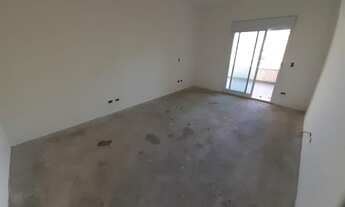 Imagem 5: Casa Condomínio fechado - Residencial Gorizia 253m²