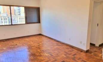 Imagem 3: Apartamento com 2 dormitórios, 95 m² ao lado do Metrô Brigadeiro!