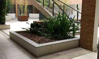 Imagem 6: Conjunto, 42 m² - venda por R$ 480.000,00 ou aluguel por R$ 2.400,00/mês - Alto da Lapa