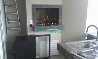 Imagem 5: Apartamento à venda no bairro Floresta - São José/SC