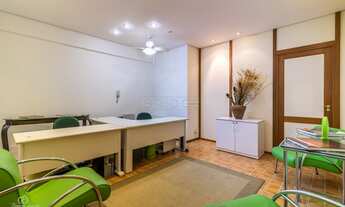 Imagem 5: PORTO ALEGRE - Conjunto Comercial/Sala - Auxiliadora