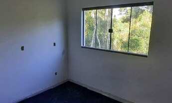 Imagem 6: Sobrado 3 dormitórios (1 suíte) com 112 m² - 450m da praia - por R$ 452mil - Itacolomi - B