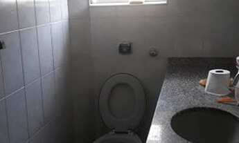 Imagem 6: Casa Sobrado em Paulicéia - São Bernardo do Campo, SP