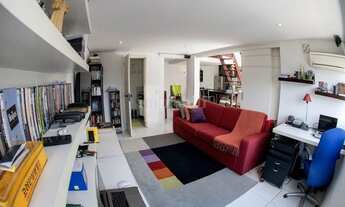 Imagem 2: EXCELENTE COBERTURA