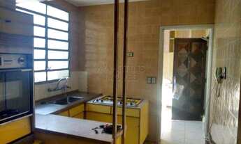 Imagem 3: Ed. Francisco Martins | Apto 160 m² 3 dorms