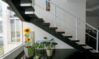 Imagem 6: SOBRADA A VENDA EM CONDOMINIO FECHADO!