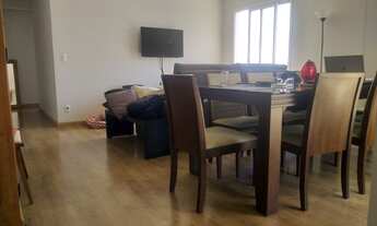 Imagem 7: Apartamento Morumbi Vila Sonia