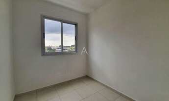 Imagem 5: Apartamento para alugar no Residencial West Park