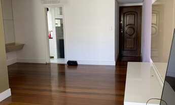 Imagem 2: Apartamento em 110 m², com 3 quartos sendo 1 suite em Pituba - Salvador - D11