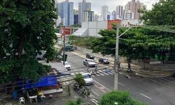 Imagem 2: 3/4 Suíte Pituba 125m2 ( Rua Ceará