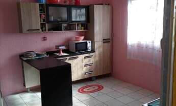 Imagem 4: UMA LINDA CHACARA NO BOM RETIRO