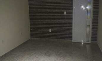 Imagem: Alugo casa R$600