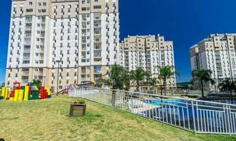 Imagem 4: Cobertura duplex para venda possui 136 metros quadrados com 3 quartos em Xaxim - Curitiba